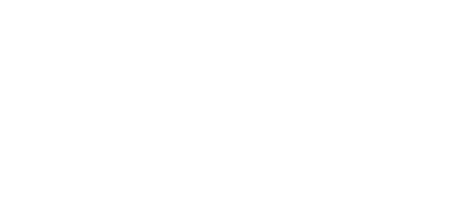 Gleaners Virtual Food Drive