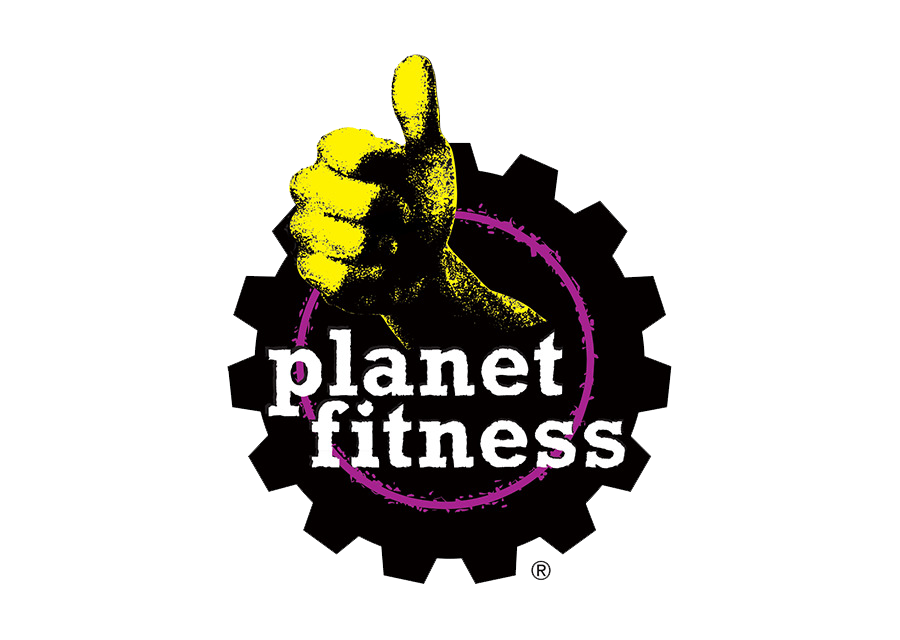 Welcome to the Official 2020 Virtual Food Drive for Planet Fitness!