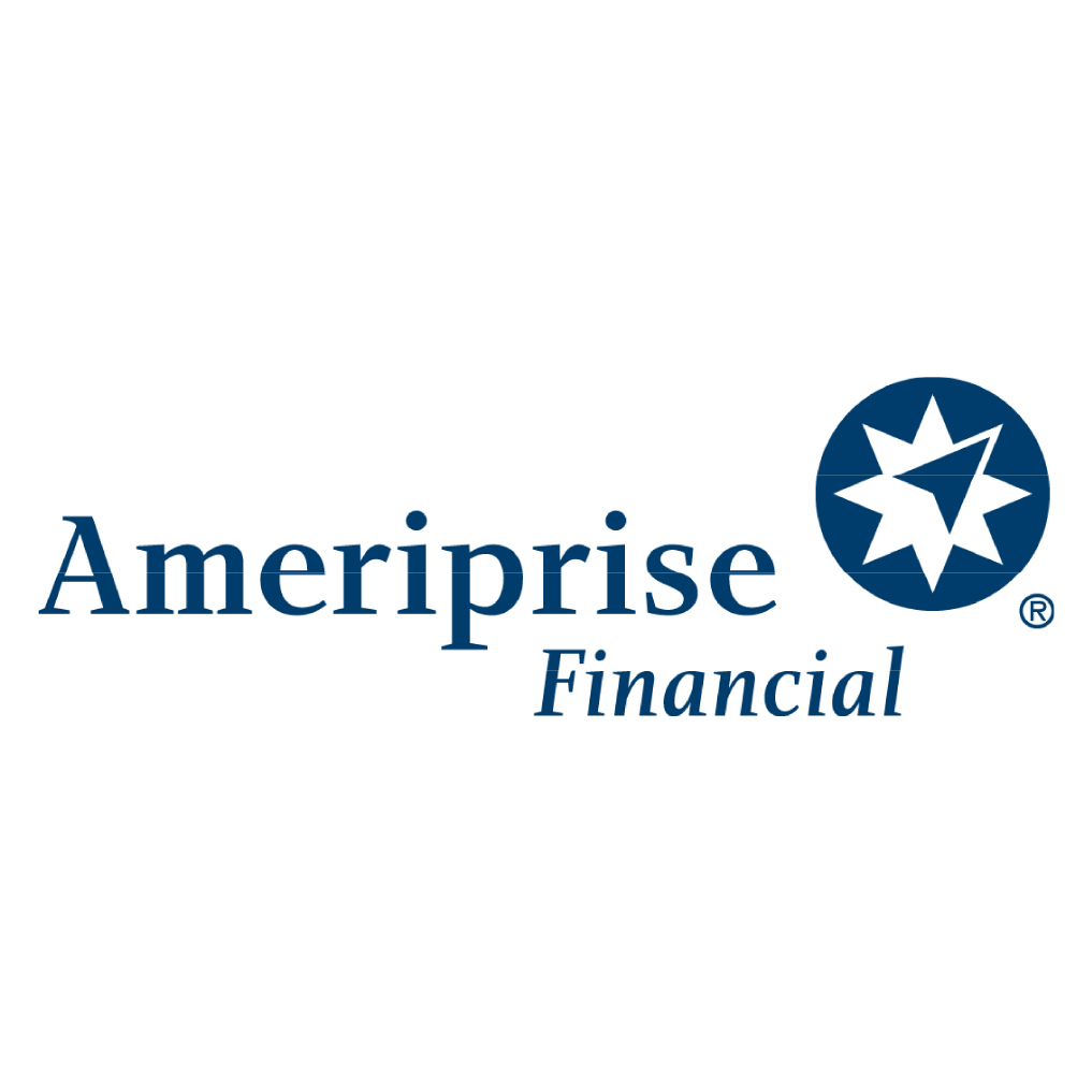 Welcome to the Official 2020 Virtual Food Drive for Ameriprise Financial – Sherry Gira