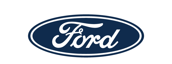 Welcome to the Official 2020 Virtual Food Drive for Ford Motor Company