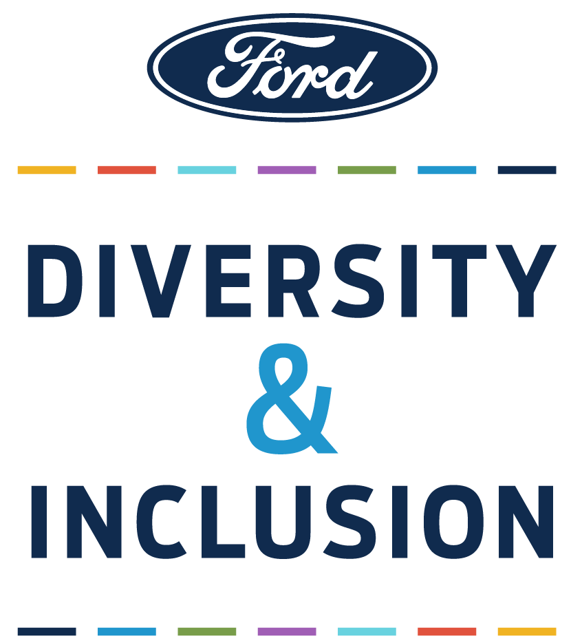 Welcome to the Official 2020 Ford Employee Resource Groups Virtual Food Drive