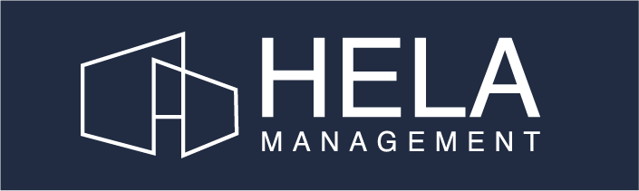 Welcome to the 2020 Virtual Food Drive for Hela Management