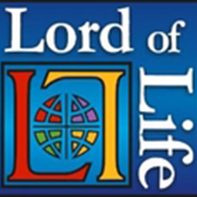 Welcome to the Official 2020 Virtual Food Drive for Lord of Life Church