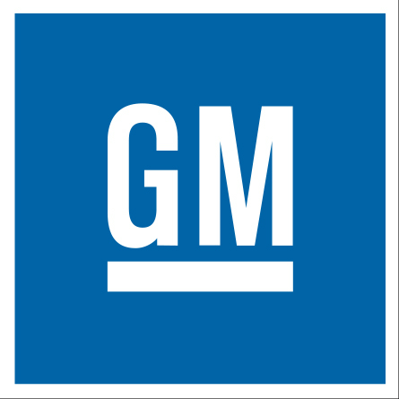 Welcome to the Official 2020 Virtual Food Drive for General Motors Materials Engineering!
