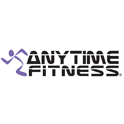 Welcome to the Official 2020 Anytime Fitness Virtual Food Drive