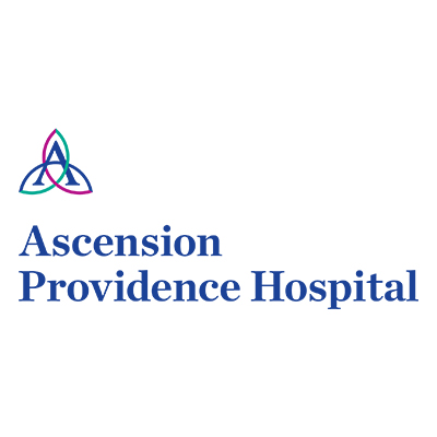 Welcome to the Official 2020 Ascension Providence Virtual Food Drive