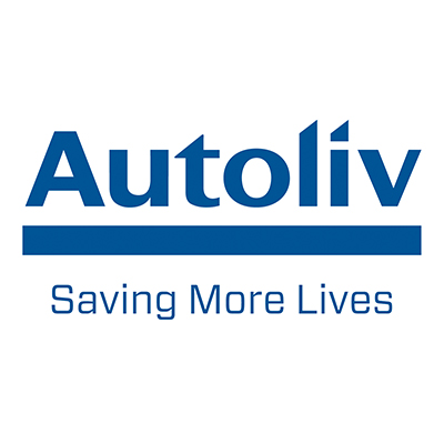 The Autoliv 2020 Virtual Food Drive
