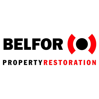 Welcome to the Official 2020 Belfor Property Restoration Virtual Food Drive