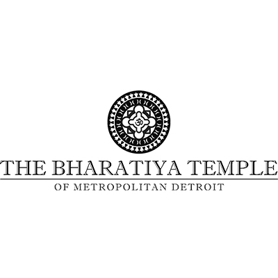 Welcome to the Bharatiya Temple SEVA Diwali/Thanksgiving Virtual Food Drive
