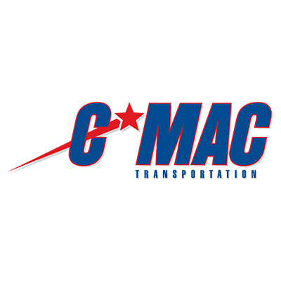 Welcome to the 2020 CMAC Virtual Food Drive