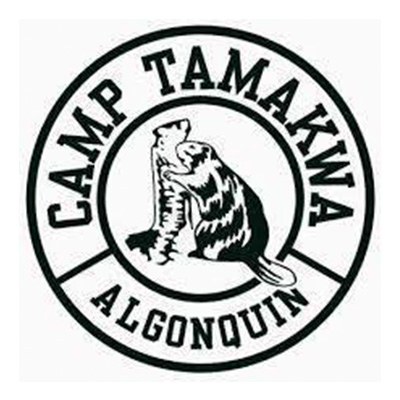 Welcome to the Camp Tamakwa 2020 Virtual Food Drive