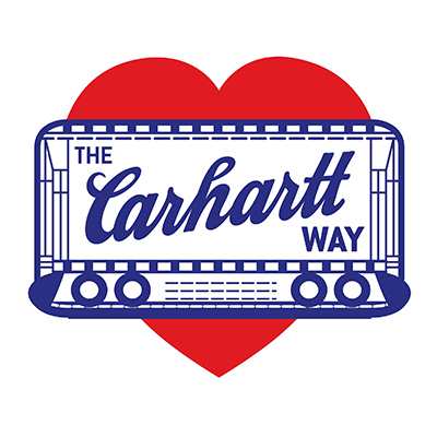 Carhartt: Project Catalyst