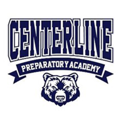 Welcome to the Centerline Prep Academy Virtual Food Drive
