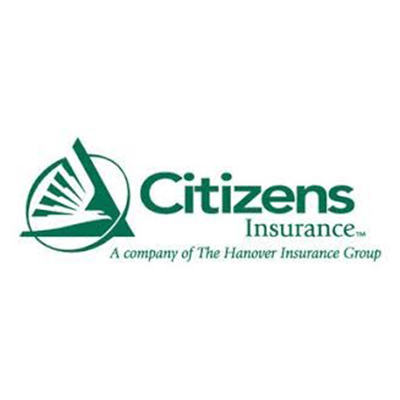 The Citizens Insurance 2020 Virtual Food Drive