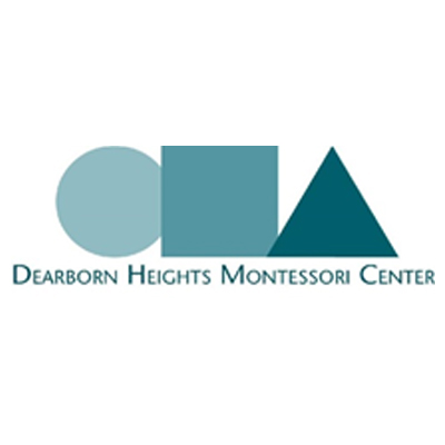 The Dearborn Heights Montessori Center 2020 Virtual Food Drive