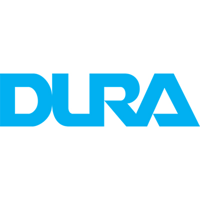 Welcome the DURA 2020 Virtual Food Drive