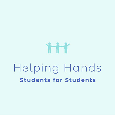 Welcome to the Helping Hands 2020 Virtual Food Drive