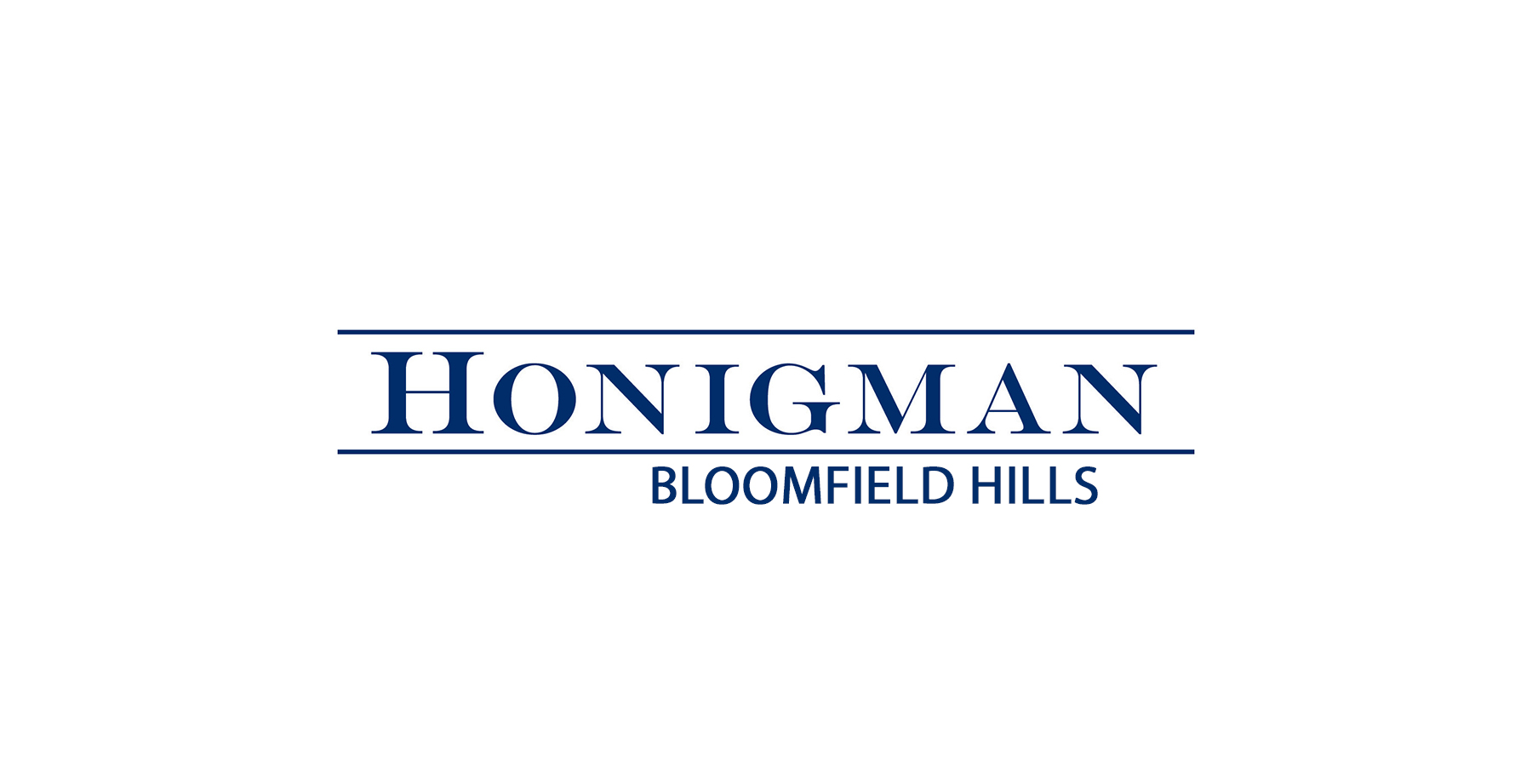2021 Honigman LLP Bloomfield Hills Virtual Food Drive
