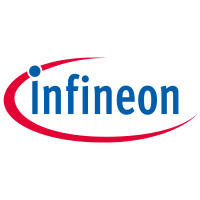 Welcome to the Infineon Technologies Americas Corp Virtual Food Drive