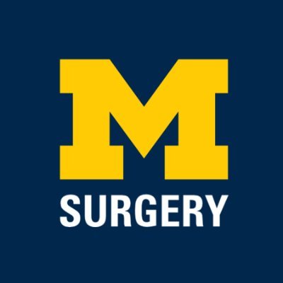 The Michigan Surgery Research Centers 2020 Virtual Food Drive