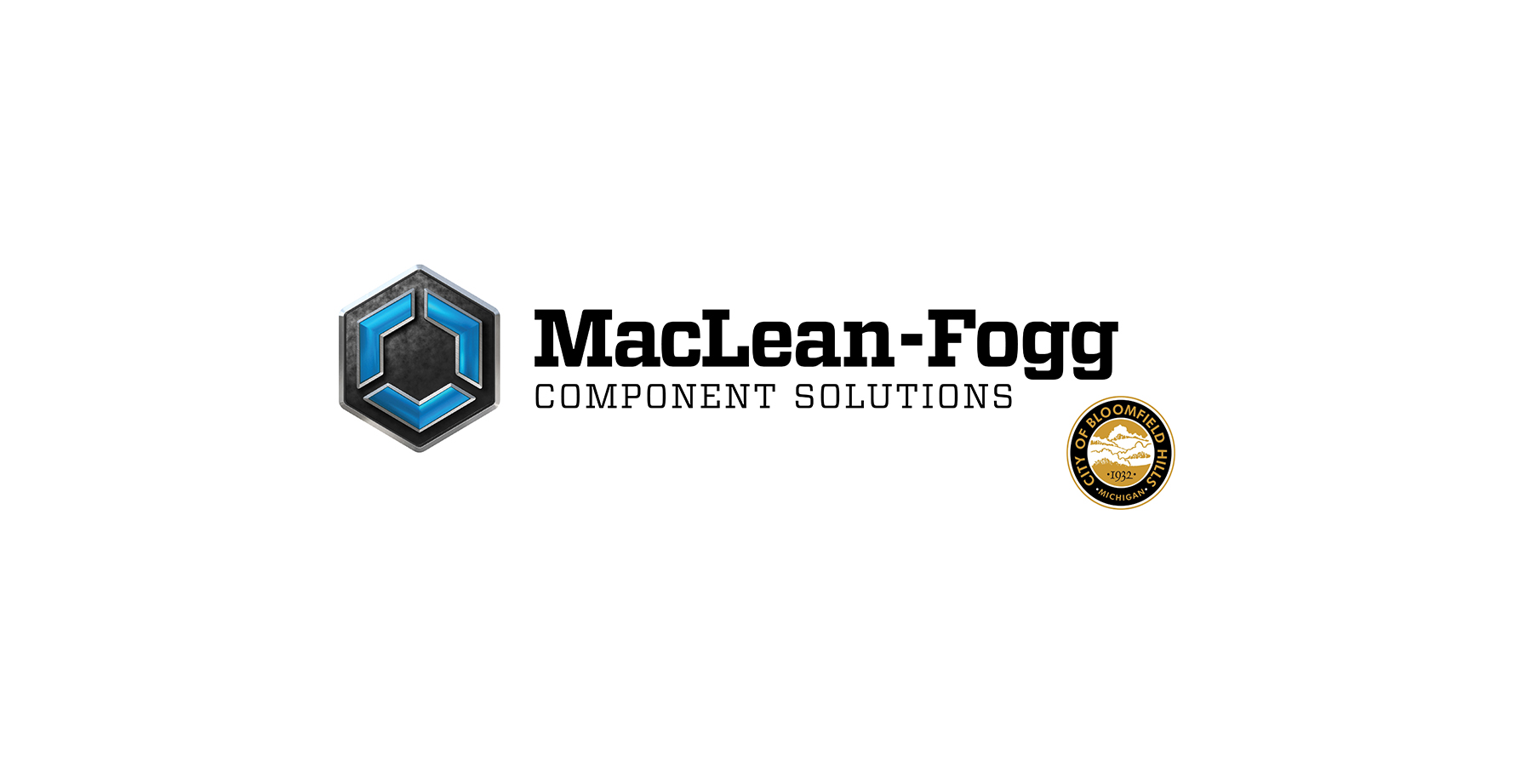 MacLean Fogg – Bloomfield