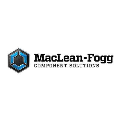 MacLean Fogg – Royal Oak