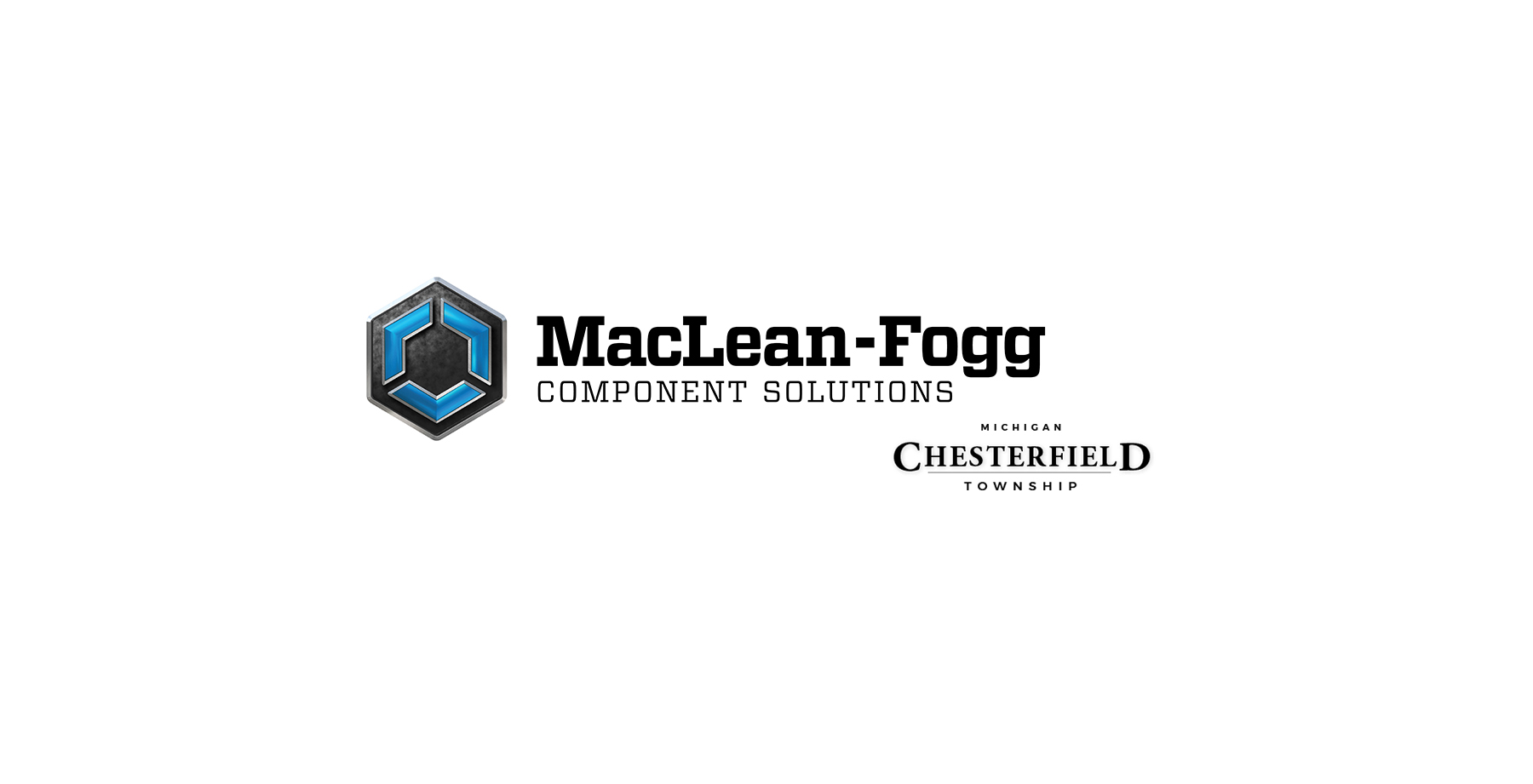 MacLean Fogg – Chesterfield
