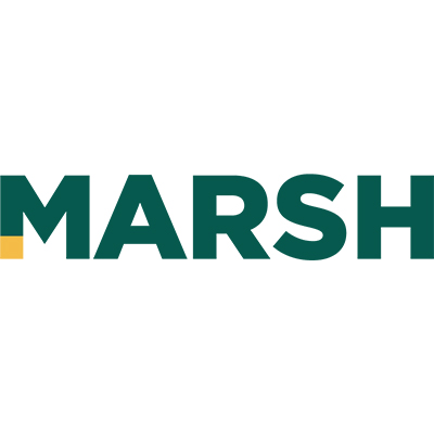 Welcome to the Marsh 2020 Virtual Food Drive!