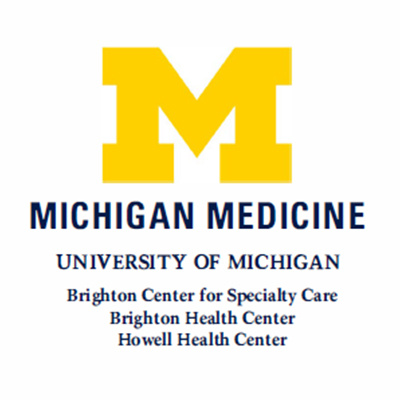 Welcome to the Michigan Medicine 2020 Virtual Food Drive