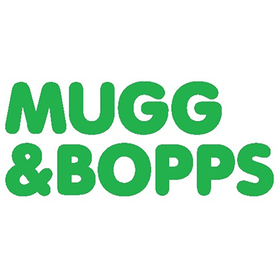Welcome to the Mugg & Bopps 2020 Virtual Food Drive