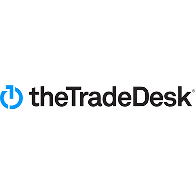 Welcome to The Trade Desk 2020 Virtual Food Drive
