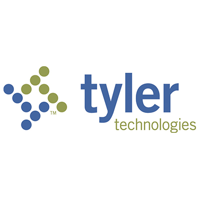 Welcome to the Tyler Technology Virtual Food Drive