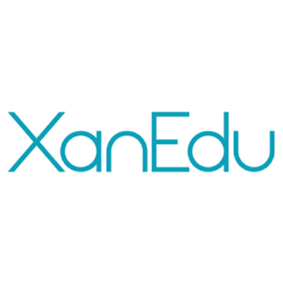 Welcome to the XanEdu Virtual Food Drive