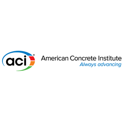 Welcome to the American Concrete Institute 2020 Virtual Food Drive