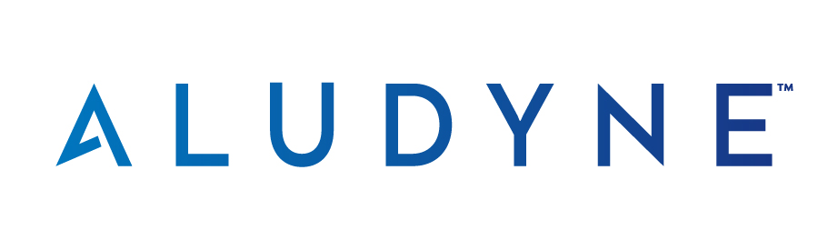Aludyne – Engineering & Program Management
