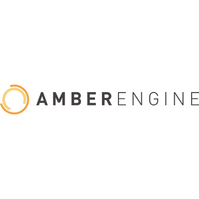 Welcome to the Amber Engine 2020 Virtual Food Drive
