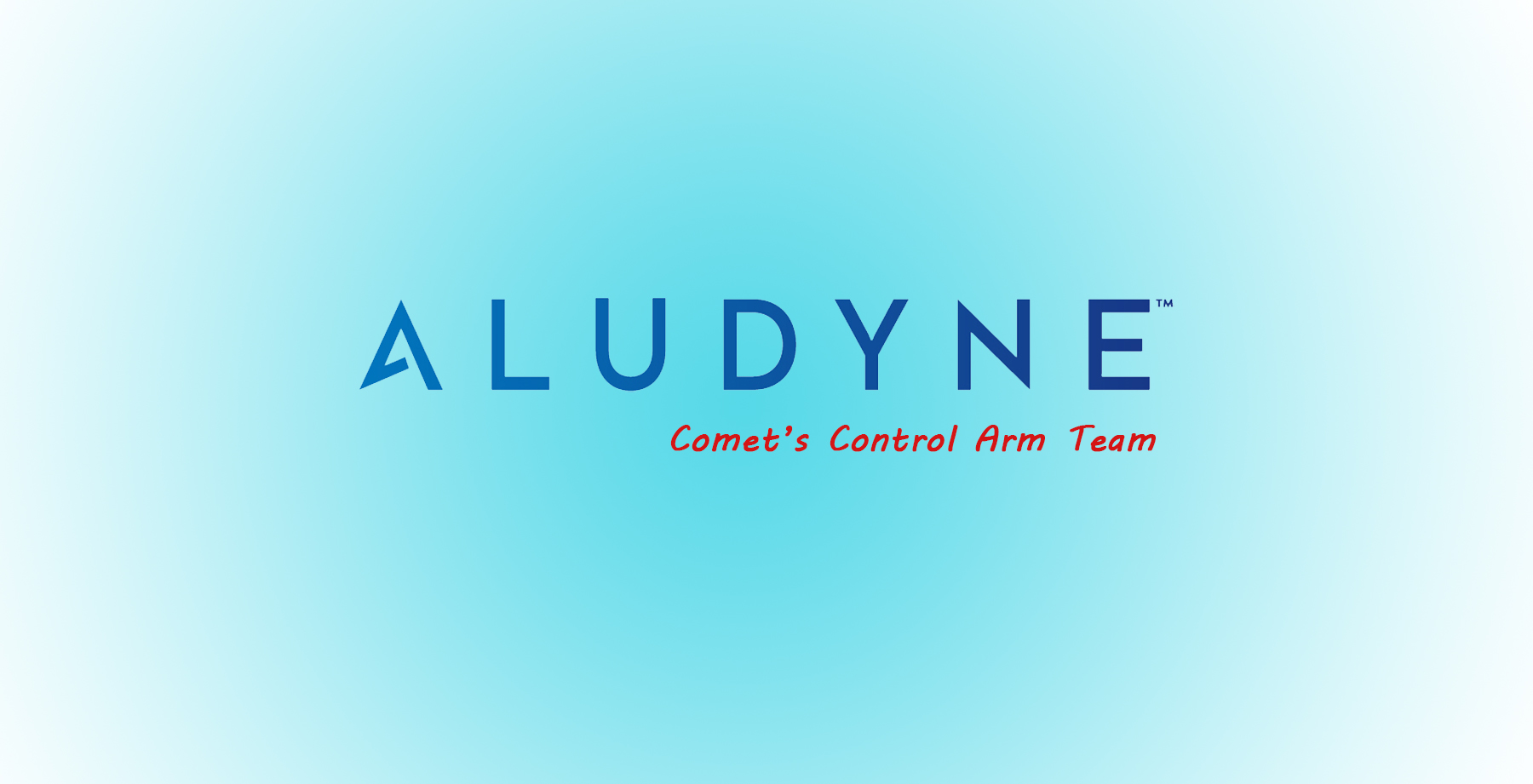 Aludyne – Finance, Quality, Purchasing & IT