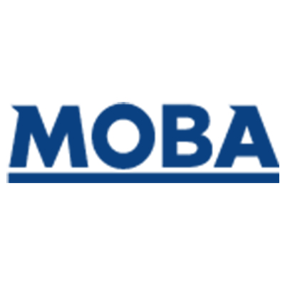 Moba Americas Holiday Virtual Food Drive