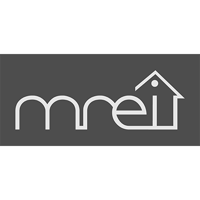 Michigan Real Estate Investors (MREI) Holiday Give Back