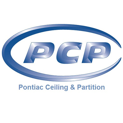 Pontiac Ceiling & Partition Co, LLC Holiday Virtual Food Drive
