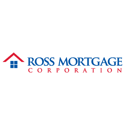 Welcome to the Ross Mortgage Corporation 2020 Virtual Food Drive