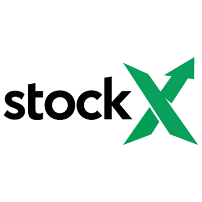 StockX Holiday Virtual Food Drive