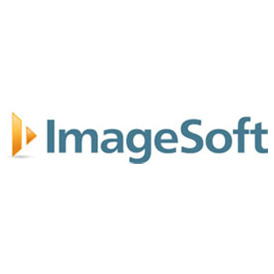 ImageSoft – The Procrastinators
