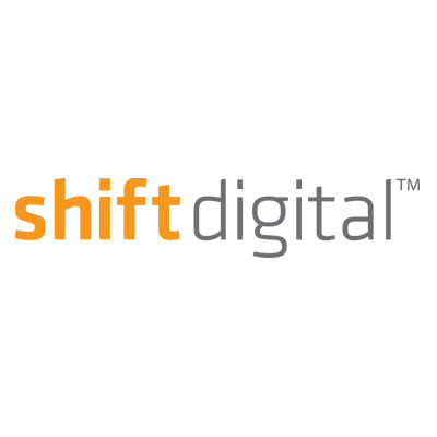 Shift Digital Virtual Food Drive