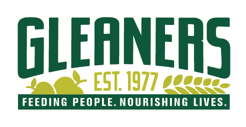 2021 Gleaners Development Committee Holiday Challenge