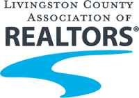 The Livingston County Association of Realtors Food & Fund Drive