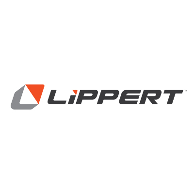 Lippert Virtual Food Drive