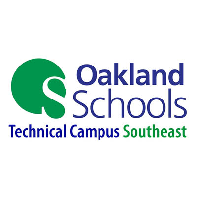 Oakland Schools Technical Campus-SE Virtual Food Drive