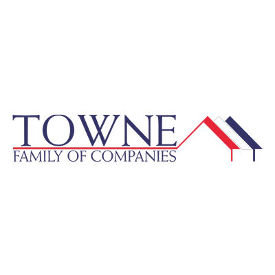 Towne Family of Companies Virtual Food Drive