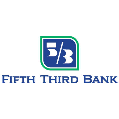 Fifth Third Bank Virtual Food Drive